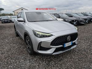 MG HS 1.5 T-GDI Luxury 2024