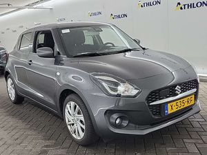 Suzuki Swift 1.2 2024