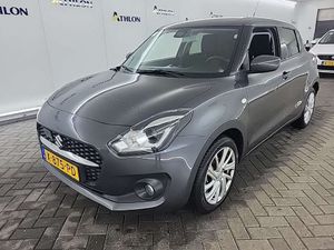 Suzuki Swift 1.2 2024