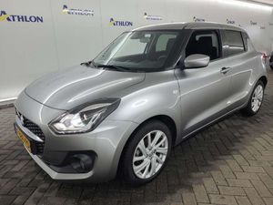 Suzuki Swift 1.2 2024