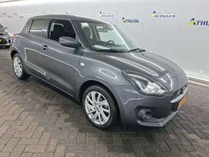 Suzuki Swift 1.2 2024