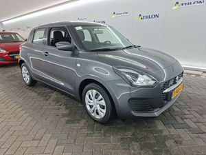 Suzuki Swift 1.2i Comfort 2023