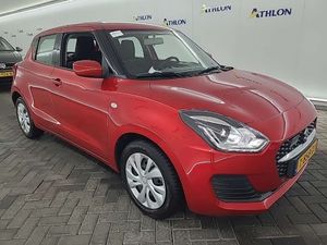 Suzuki Swift 1.2 Comfort 2023