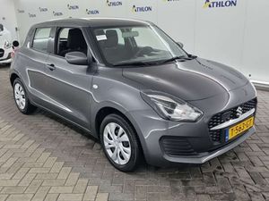 Suzuki Swift 1.2 Comfort 2023