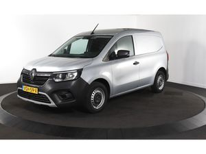 Renault Kangoo 1.5 DCI Comfort 2022