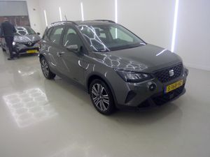 Seat Arona 1.0 TSI Style 2023