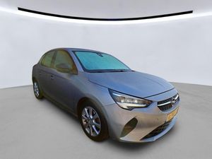 Opel Corsa 1.2 Edition 2021