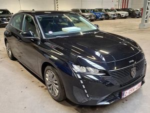 Peugeot 308 Active Pack 2022