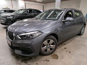 BMW 1 Series 116d Business 2021