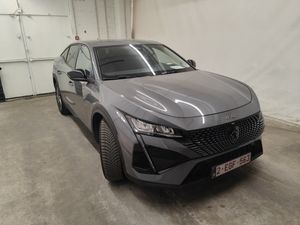 Peugeot 408 1.2i Allure 2023