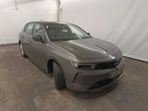 Opel Astra 1.2 Edition 2023