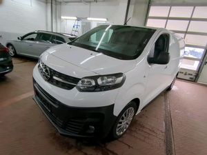 Opel Vivaro 1.5 2020