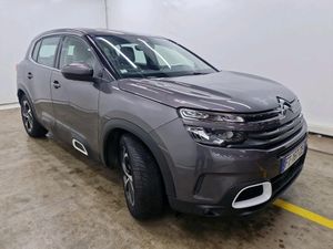Citroën C5 Aircross 1.6 Business 2020