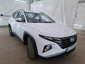 Hyundai Tucson 1.6 T-GDI Business 2023