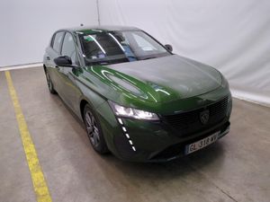 Peugeot 308 1.2i Active Pack 2023