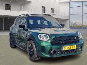 Mini Countryman Cooper SE 1.5 Classic 2021