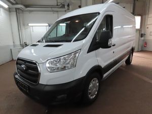 Ford Transit L3H2 2022