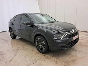 Citroën C4 1.5 HDI Business 2022