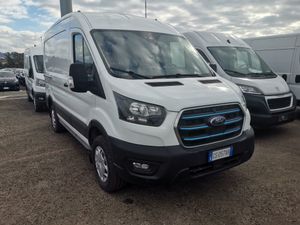 Ford Transit L2H2 Trend 2024
