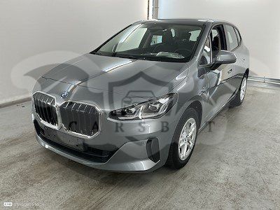 BMW 2 Series Active Tourer 225e 2022