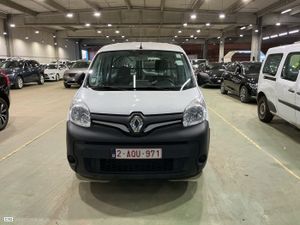 Renault Kangoo Express 1.5 DCI Comfort 2021