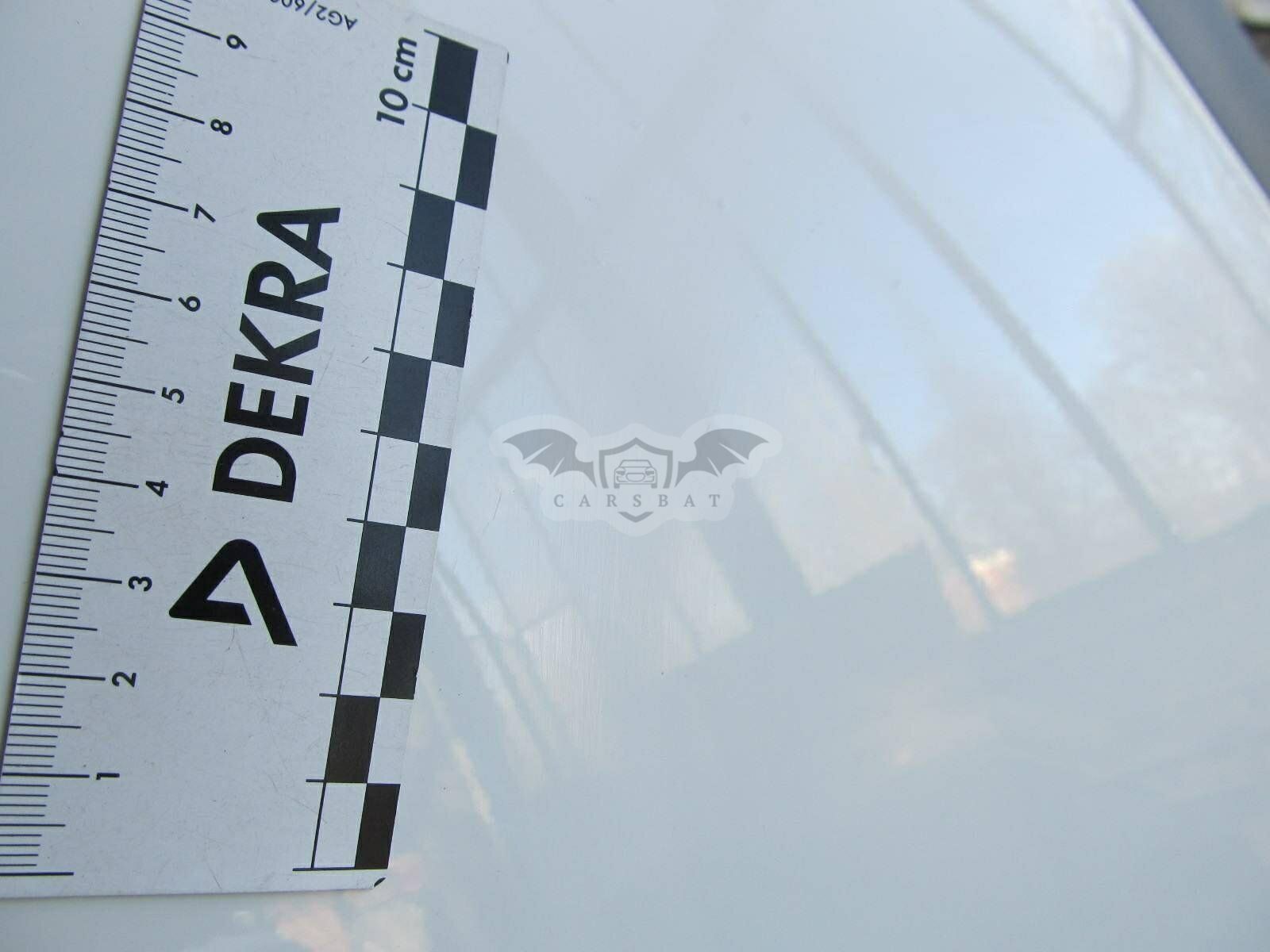 Kia Rio 1.2 Edition 7 2023