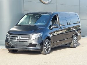 Mercedes-Benz Vito Tourer L2 116 CDI Select 2025