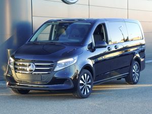 Mercedes-Benz Vito Tourer L2 116 CDI Select 2025
