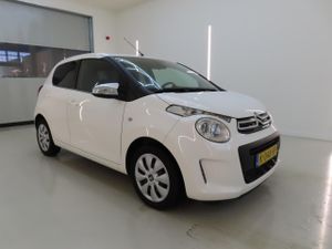 Citroën C1 1.0 VTI Feel 2020