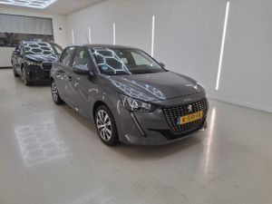 Peugeot 208 1.2i Active 2021