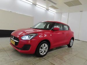 Suzuki Swift 1.2 Comfort 2021