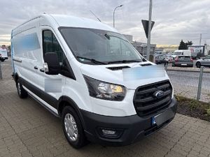 Ford Transit L3H2 2.0 TDCI Trend 2023