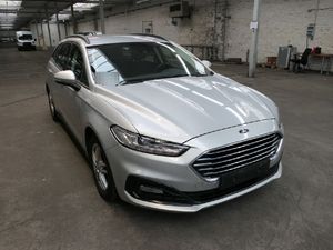Ford Mondeo 2.0 Trend 2021