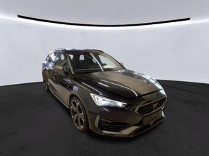 Cupra Leon Sportstourer 1.4 e-Hybrid VZ 2022