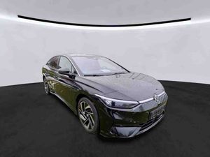 Volkswagen ID.7 Pro 2023