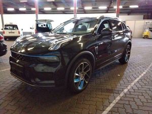 Lynk&Co 01 1.5 2022