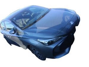 MG MG3 1.5 comfort 2025