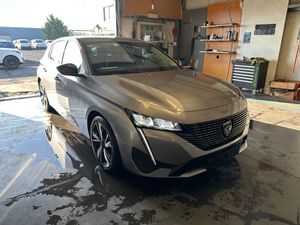 Peugeot 308 1.2i Allure 2023