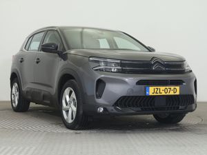 Citroën C5 Aircross 1.6 Feel 2025