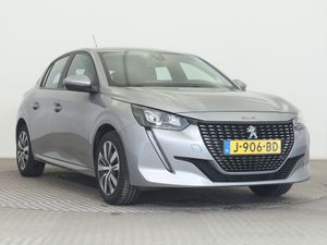 Peugeot 208 1.2i Active 2020