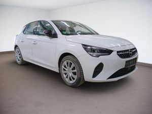 Opel Corsa 1.2 Elegance 2021