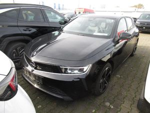 Opel Astra Edition 2022