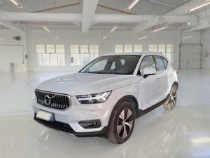 Volvo XC40 1.5 T5 Inscription Expression 2020