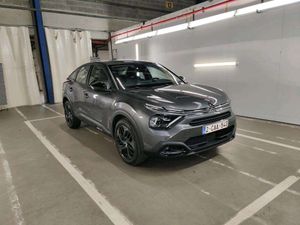 Citroën C4 1.5 HDI Business 2022
