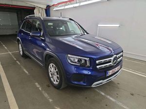 Mercedes-Benz GLB 180d Business Line 2023