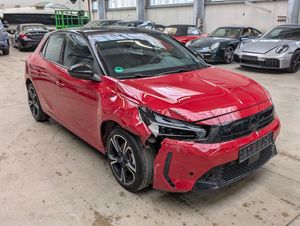 Opel Corsa GS 2023