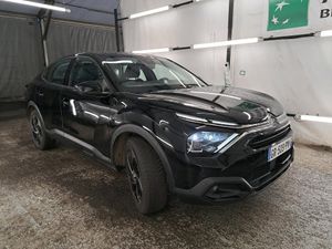 Citroën C4 X 1.2 Feel 2023