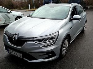Renault Megane Grandtour Business 2021