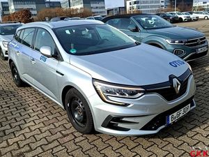 Renault Megane Grandtour Equilibre 2023