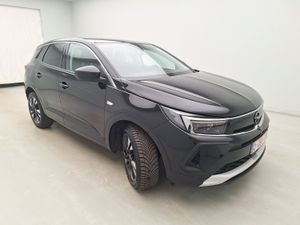 Opel Grandland 1.2 Business Elegance 2022